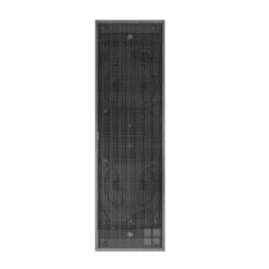 csm dbaudio 44s backbox front vertical ce17722016