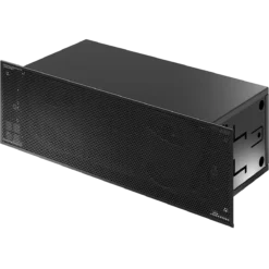 csm dbaudio 44s backbox front e123e23f50