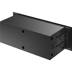 csm dbaudio 44s backbox rear 88821dc4f1