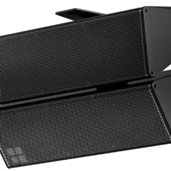 csm dbaudio 44s loudspeaker cluster b81b360bd4