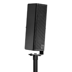 csm dbaudio 44s loudspeaker pole mount 03b7914eba