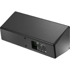 csm dbaudio 44s loudspeaker rear 41a8938279