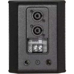 csm dbaudio 4s loudspeaker back dee965e39f