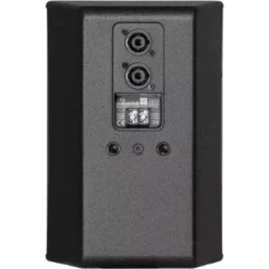 csm dbaudio 5s loudspeaker back 5bff5157e0