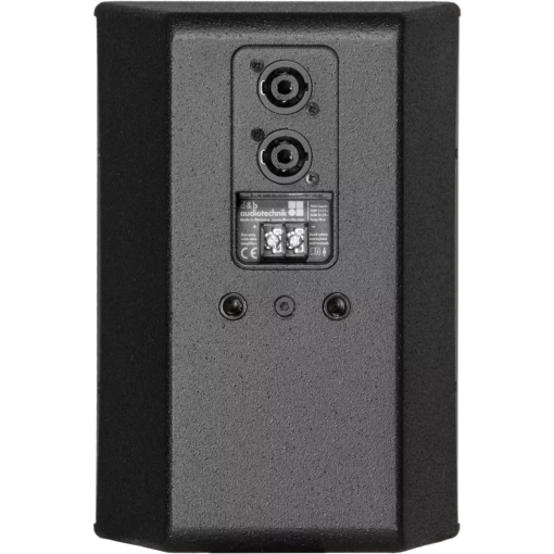 d&b audiotechnik Enceinte 5S – Image 2