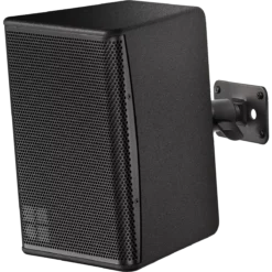 csm dbaudio 5s loudspeaker front with accessory bc6eb36f2d