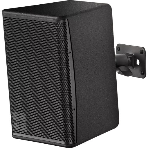 d&b audiotechnik Enceinte 5S – Image 3