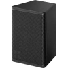 Enceinte 5S