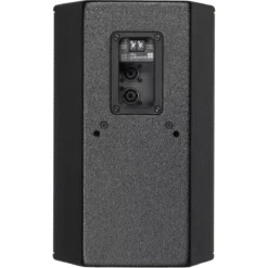 csm dbaudio 8s loudspeaker back 80d7dcdb86