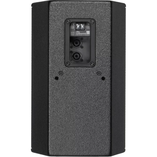 d&b audiotechnik Enceinte 8S – Image 2