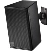 csm dbaudio 8s loudspeaker front with accessory acab6bef7b