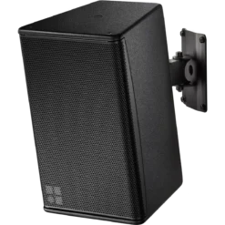 csm dbaudio 8s loudspeaker front with accessory acab6bef7b