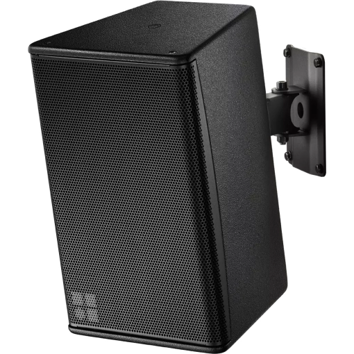 d&b audiotechnik Enceinte 8S – Image 3