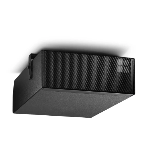 d&b audiotechnik Caisson de graves Bi8 – Image 2