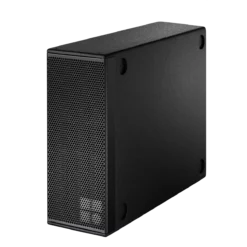 csm dbaudio bi8 sub subwoofer front standing d8df4e6483