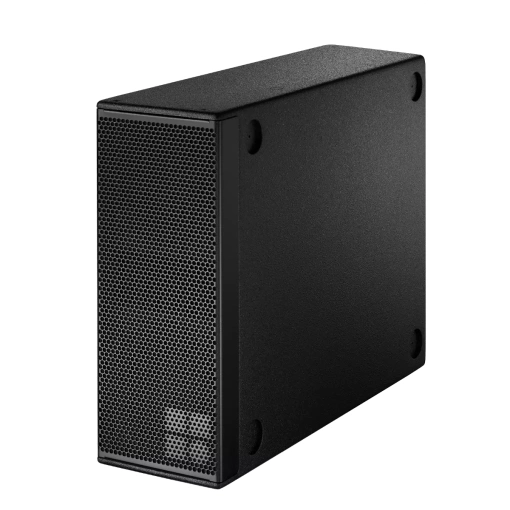 d&b audiotechnik Caisson de graves Bi8 – Image 3