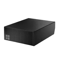 caisson de graves Bi8