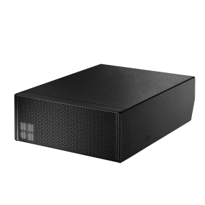 caisson de graves Bi8