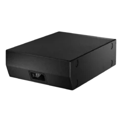 csm dbaudio bi8 sub subwoofer rear 0dd908474f