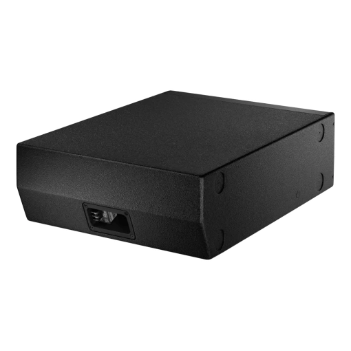 d&b audiotechnik Caisson de graves Bi8 – Image 4