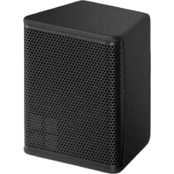 Enceinte 4S