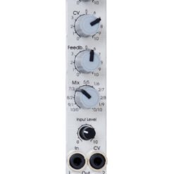 Doepfer A-101-8 Phase Shifter