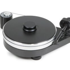 PRO-JECT RPM 9 Carbon