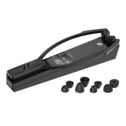 SENNHEISER RS 5200