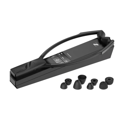 SENNHEISER RS 5200