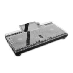 DECKSAVER DS-PC-XDJRX3