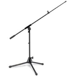 Hercules Pied de micro MS540B