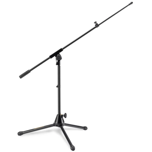 Hercules Mikrofonständer MS540B