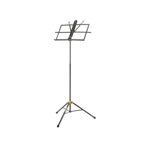 Hercules Rednerpult BS100B
