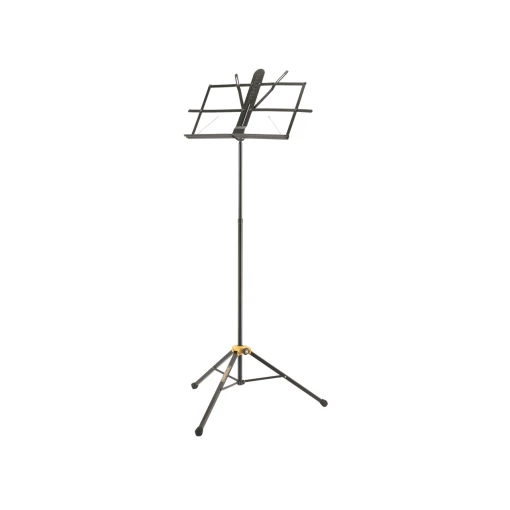 Hercules Pupitre BS100B