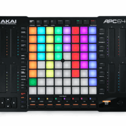 AKAI APC64