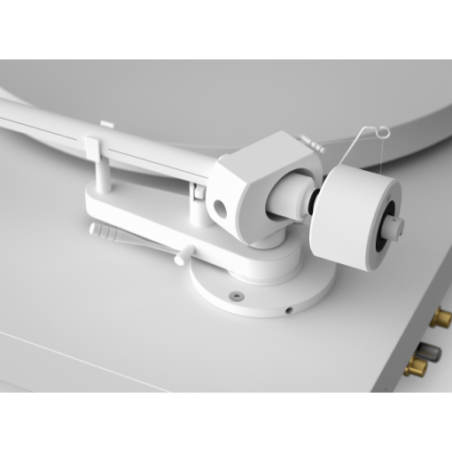 PRO-JECT Debut Pro Blanc – Image 2