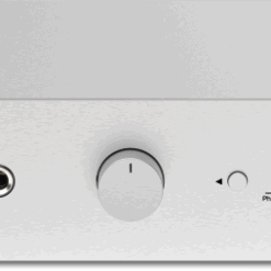 PRO-JECT MaiA S3 Silver