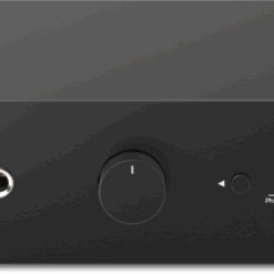 PRO-JECT MaiA S3 Noir