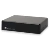 Phono Box E BT5 Noir