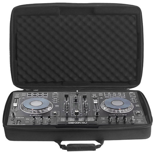 UDG U8311 Prime 2 bag 2 UDG U8311 Prime 2 bag – Image 2