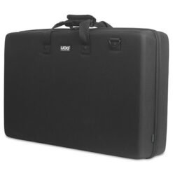 UDG U8311 Prime 2 bag