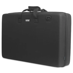 UDG U8311 Prime 2 bag