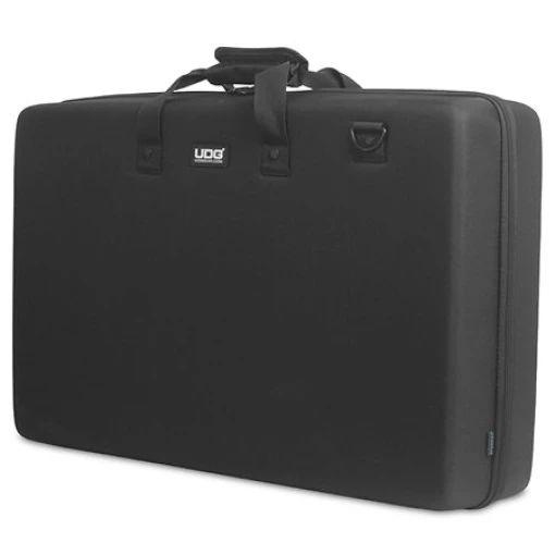 UDG U8311 Prime 2 bag