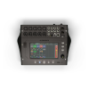 Allen Heath CQ 12T 1