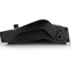 Allen Heath CQ 12T 2