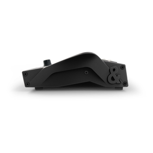 Allen & Heath CQ-12T – Image 3