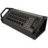 Allen & Heath CQ-20B