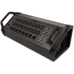Allen & Heath CQ-20B