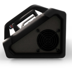 Allen Heath CQ 20B 3