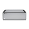 Amplificateur de puissance stereo Cambridge Audio Edge W